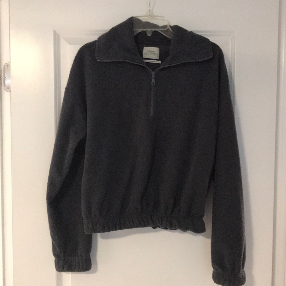 Urban Outfitters Sweatshirt
